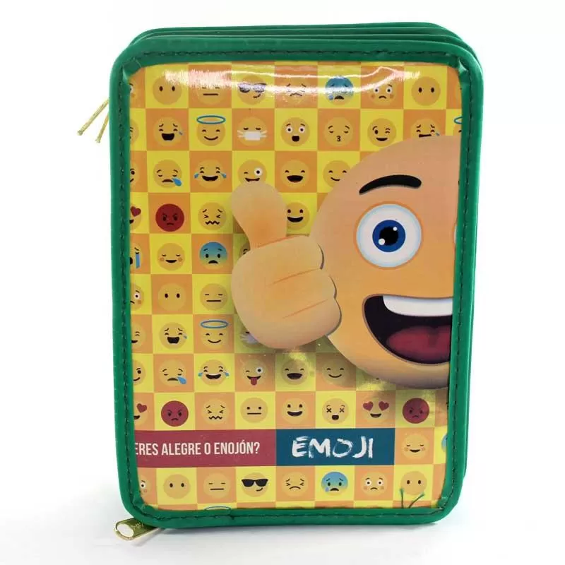 68836